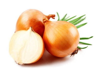 Un arc est contre les parasites